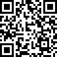 ЇұW(wng)֙C(j)