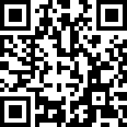 ЇұW(wng)֙C(j)