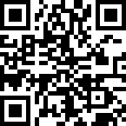 ЇұW(wng)֙C(j)
