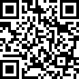 ЇұW(wng)֙C(j)