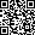 ЇұW(wng)֙C(j)
