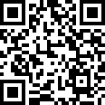 ЇұW(wng)֙C