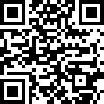 ЇұW(wng)֙C