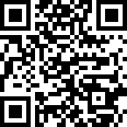 ЇұW(wng)֙C(j)