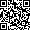 ЇұW(wng)֙C