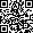 Ї(gu)ұW(wng)֙C(j)