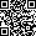 ЇұW(wng)֙C