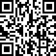 ЇұW(wng)֙C