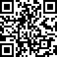 ЇұW(wng)֙C(j)
