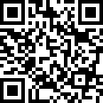 ЇұW(wng)֙C(j)