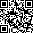 ЇұW(wng)֙C