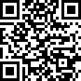 ЇұW(wng)֙C