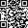 ЇұW(wng)֙C