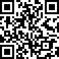 ЇұW(wng)֙C(j)