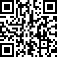 ЇұW(wng)֙C