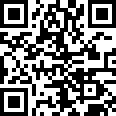 ЇұW(wng)֙C(j)