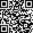 ЇұW(wng)֙C(j)