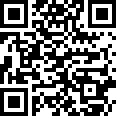 ЇұW(wng)֙C(j)