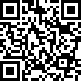 ЇұW(wng)֙C