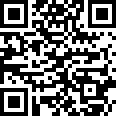 ЇұW(wng)֙C(j)