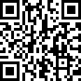 ЇұW(wng)֙C(j)