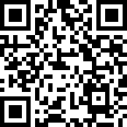 ЇұW(wng)֙C(j)