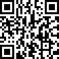 ЇұW(wng)֙C(j)