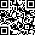 ЇұW(wng)֙C(j)