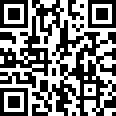 ЇұW(wng)֙C(j)