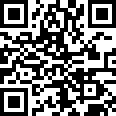 Ї(gu)ұW(wng)֙C(j)