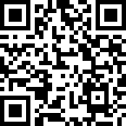ЇұW(wng)֙C