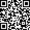 ЇұW(wng)֙C(j)