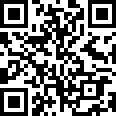 ЇұW(wng)֙C