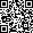ЇұW(wng)֙C