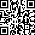 ЇұW(wng)֙C(j)