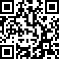 ЇұW(wng)֙C(j)