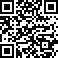 ЇұW(wng)֙C