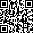 ЇұW(wng)֙C