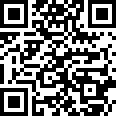 ЇұW(wng)֙C(j)