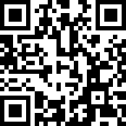 ЇұW(wng)֙C