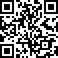 ЇұW(wng)֙C