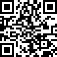 Ї(gu)ұW(wng)֙C(j)