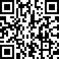 ЇұW(wng)֙C