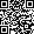 ЇұW(wng)֙C(j)