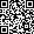 ЇұW(wng)֙C(j)
