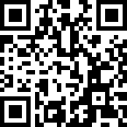 ЇұW(wng)֙C