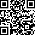 ЇұW(wng)֙C