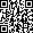 ЇұW(wng)֙C