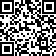 ЇұW(wng)֙C
