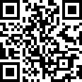 ЇұW(wng)֙C